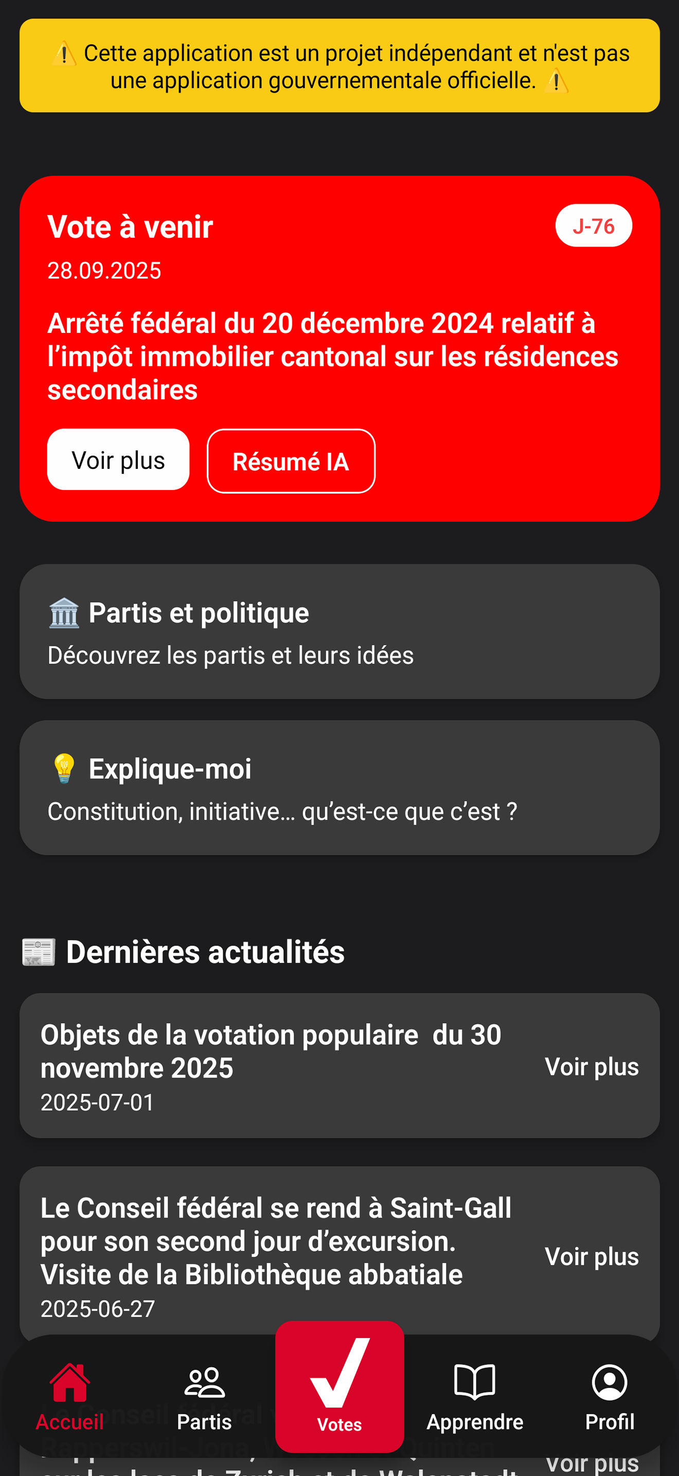 Javol — réalisation Fish Studio (Automatisation)