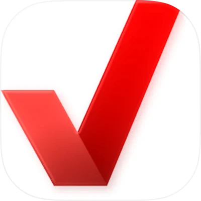 Javol — application développée par Fish Studio